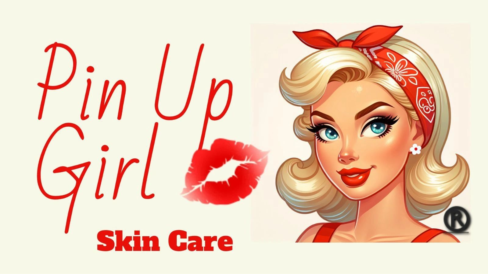 Where Did The Pin Up Girl Originated